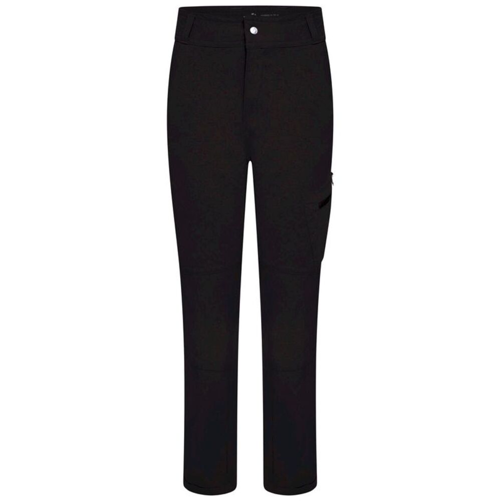 Dare 2B Childrens/Kids Reprise II Lightweight Pants / Black
